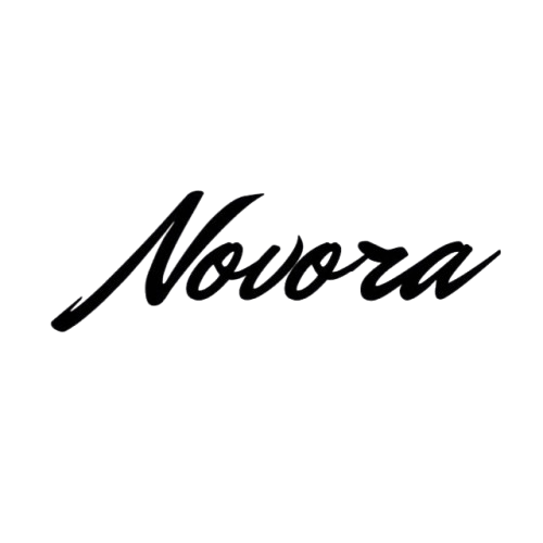 Novora