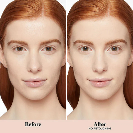 LAURA MERCIER - Translucent Loose Setting Powder
